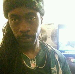 Meet your Posher, Bryant